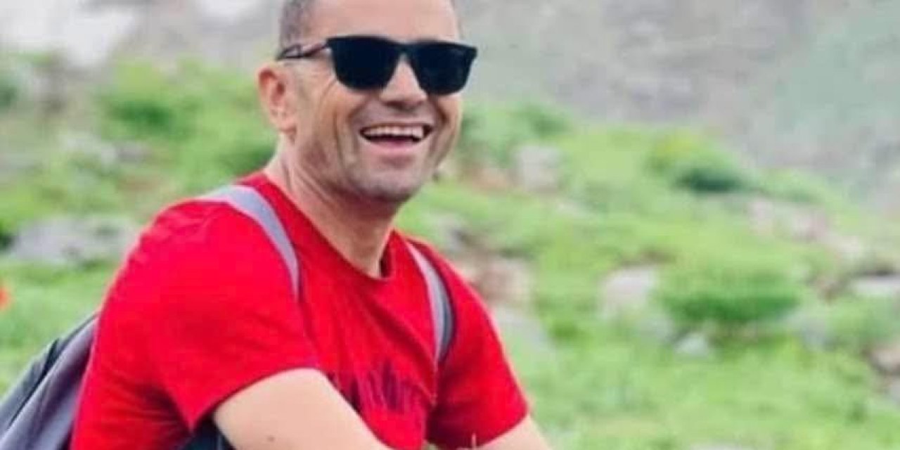 Şırnaklı Genç Yakalandığı Amansız Hastalık Nedeniyle Hayatını Kaybetti