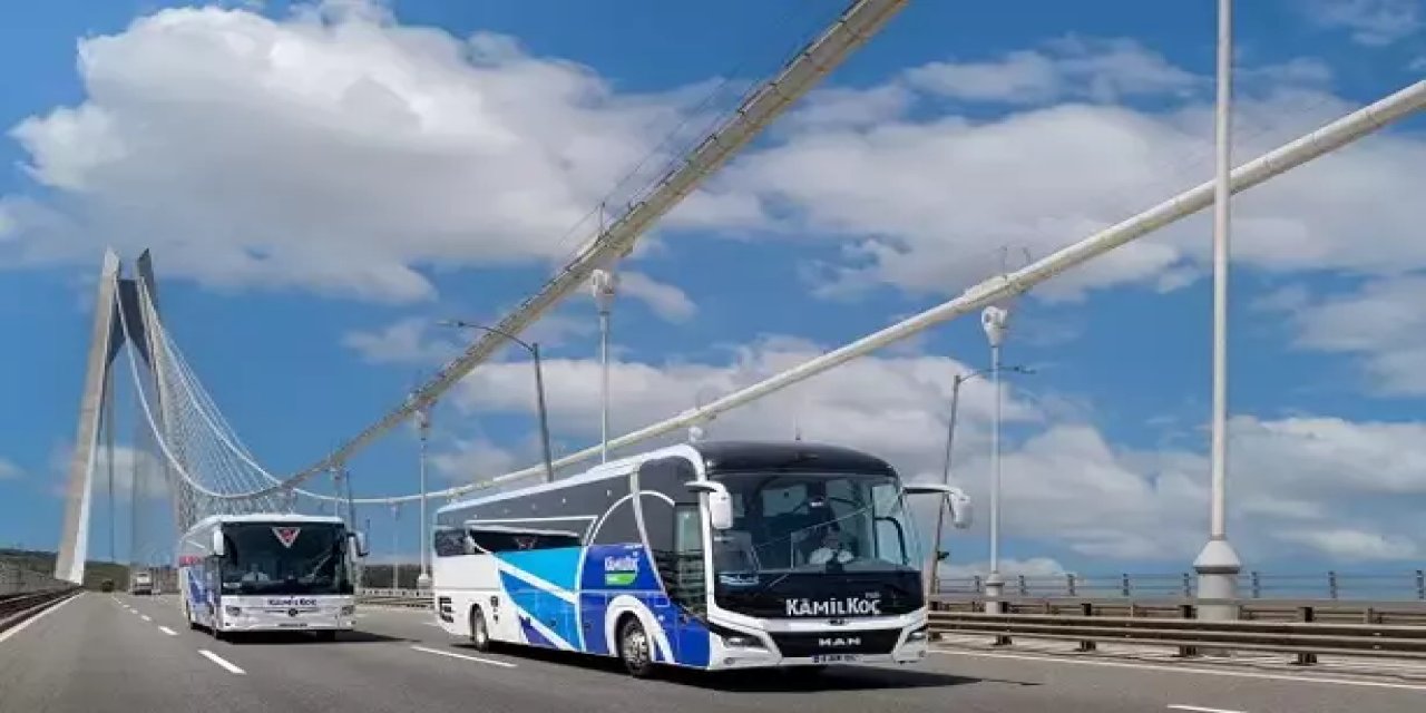 Ünlü Otobüs Firması, Şırnak, Cizre Ve Silopi’den Türkiye’nin Her Yerine Karşılıklı Seferlere Başladı