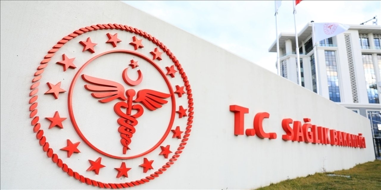 Sağlık Bakanlığı, Normal Doğum Eylem Planına ilişkin açıklama yaptı