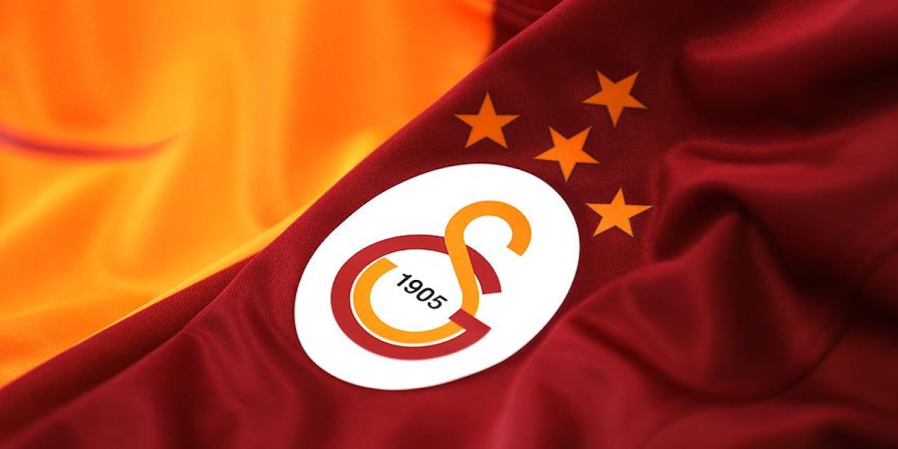 Galatasaraylı eski futbolcular, Cizre’de gençlerle maça çıkacak