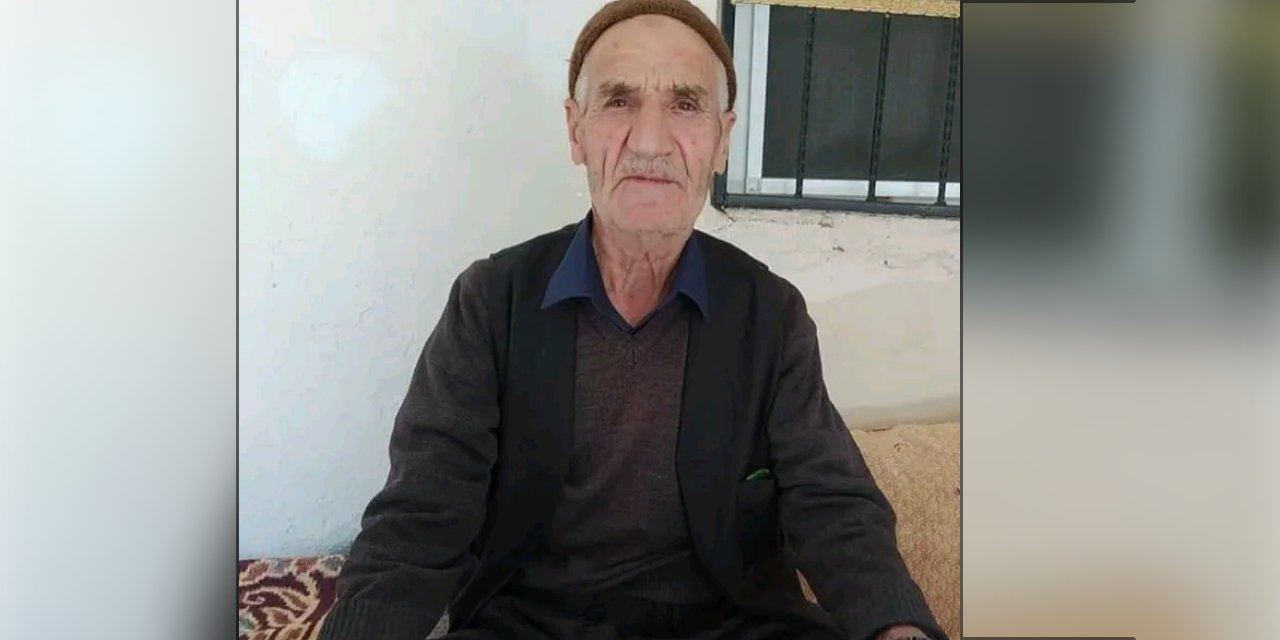Baran Ailesinin acı günü