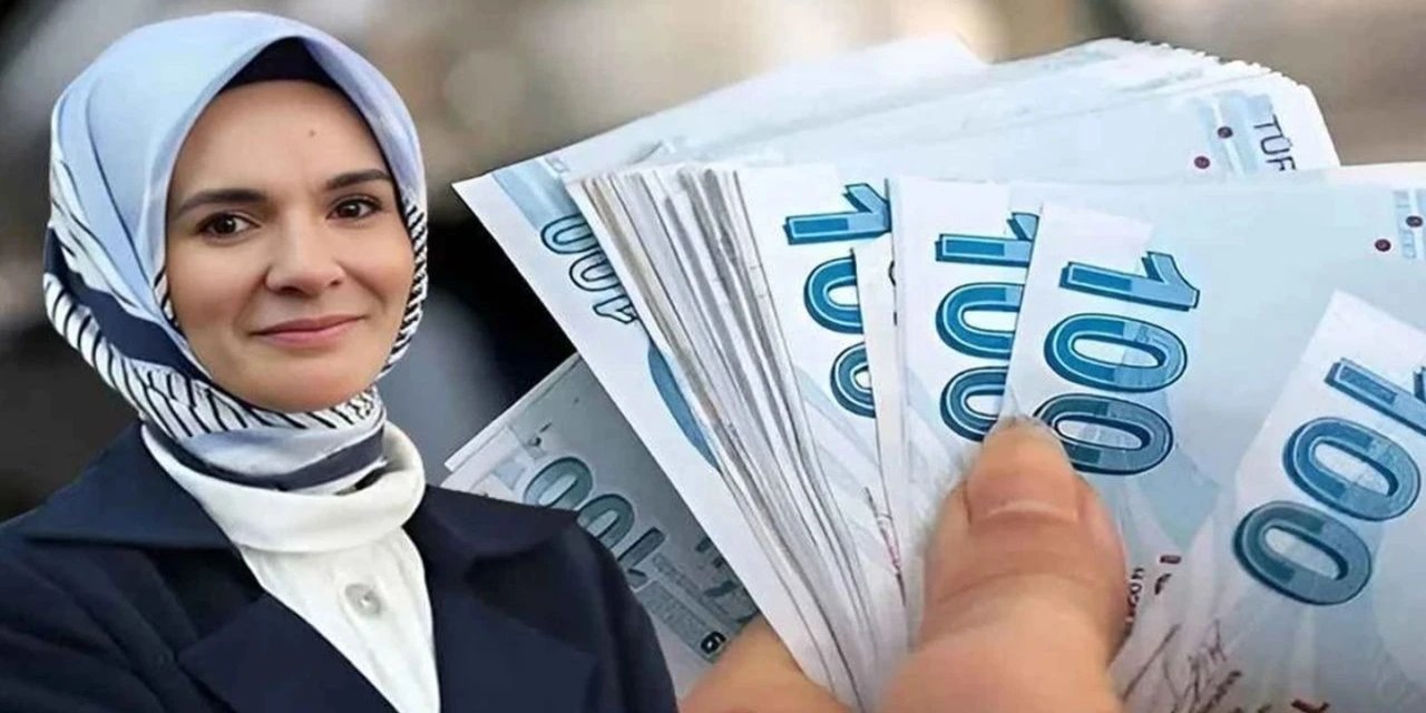 Şırnaklı Annelere Müjde! Bakanlık Açıkladı: 5 Bin Lİra Hesaplara Yatırılacak