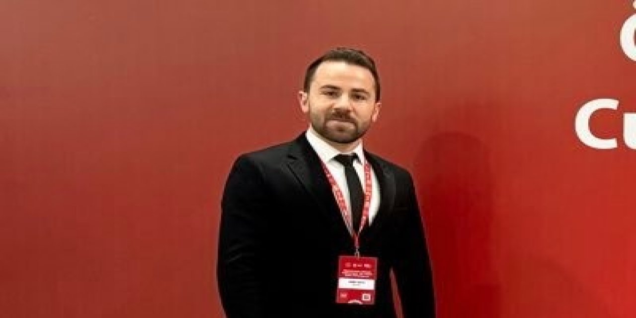 Eğitim Gücü Sen Şırnak Şubesi’nden Üyelerine Ücretsiz Hukuki Destek! 29 Dava Kazanıldı
