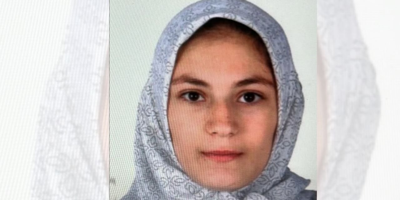 Şırnak’ta Engelli Kızdan 2 Gündür Haber Alınamıyor