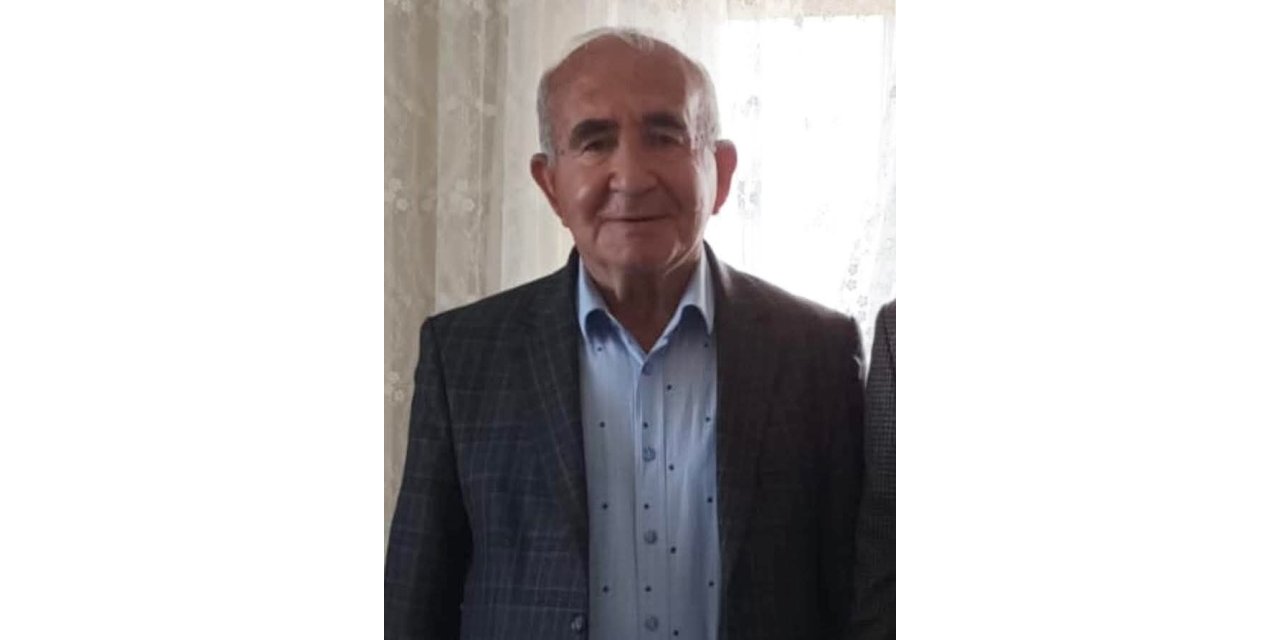 Eren ailesinin acı günü