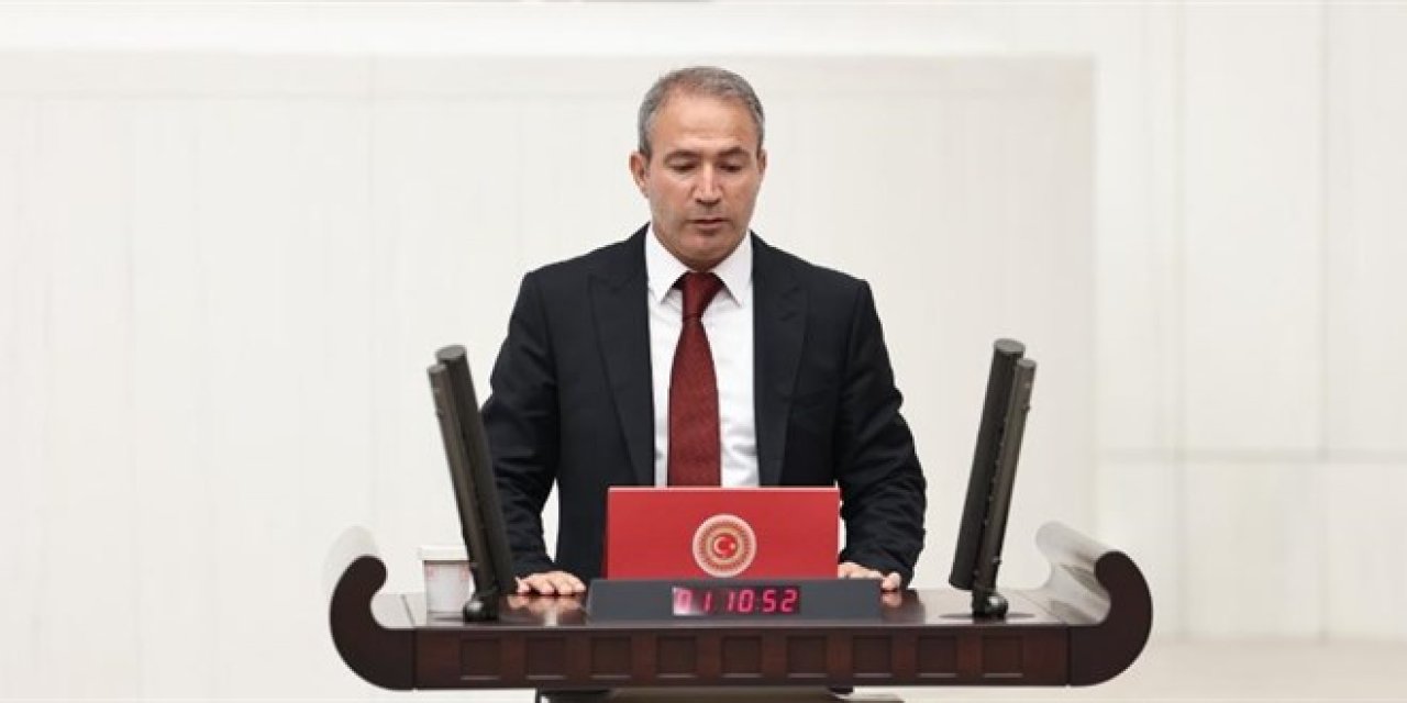 Şırnak’ta Fatura Şoku: Köylere 100 Bin TL’ye Varan Elektrik Borcu Yazıldı!