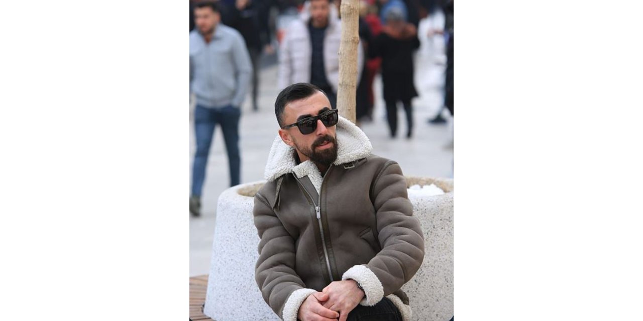 İnşaattan düşen işçi hayatını kaybetti