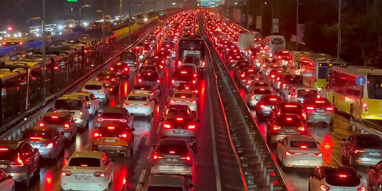 Şırnak Sürücüler Dikkat! Şimdi 15 TL, 1 Ağustos’ta 7 Bin 438 TL Olacak