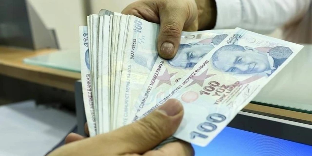 Memur ve Emeklinin Kaderini Belirleyecek Oran Yarın Açıklanacak!