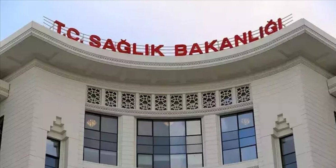 Şırnak'ta 8 Temizlik Görevlisi Alınacak! Başvurular Başladı