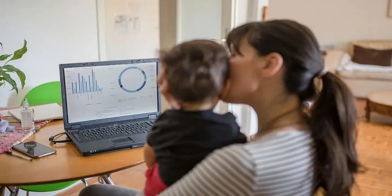 3 Çocuklu Kadınlara Müjde! Memur Olmak İçin KPSS Şartı Aranmayacak