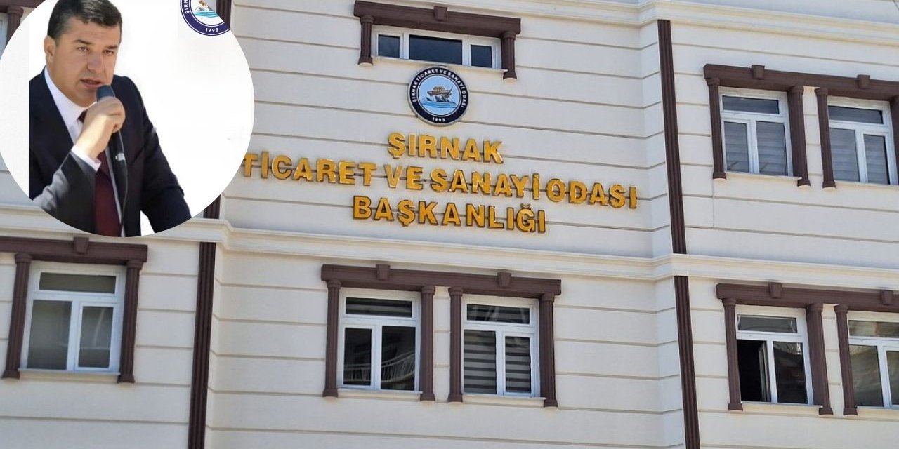 Başkan Geliş, “Huzur Ve Refah Dönemi; Kalkınmanın Anahtarı Olacak!”