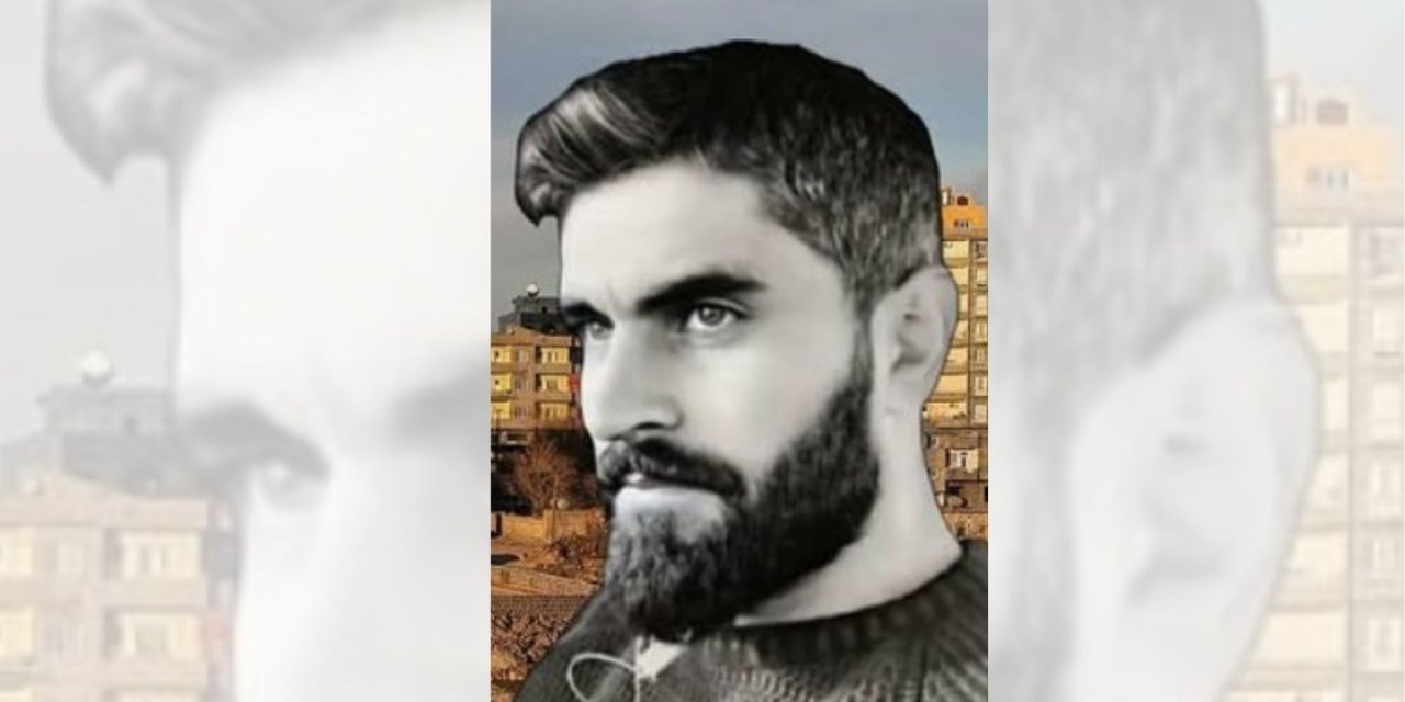İdil’de Öldürülen Murat Oktay’ın Katil Zanlıları Tutuklandı