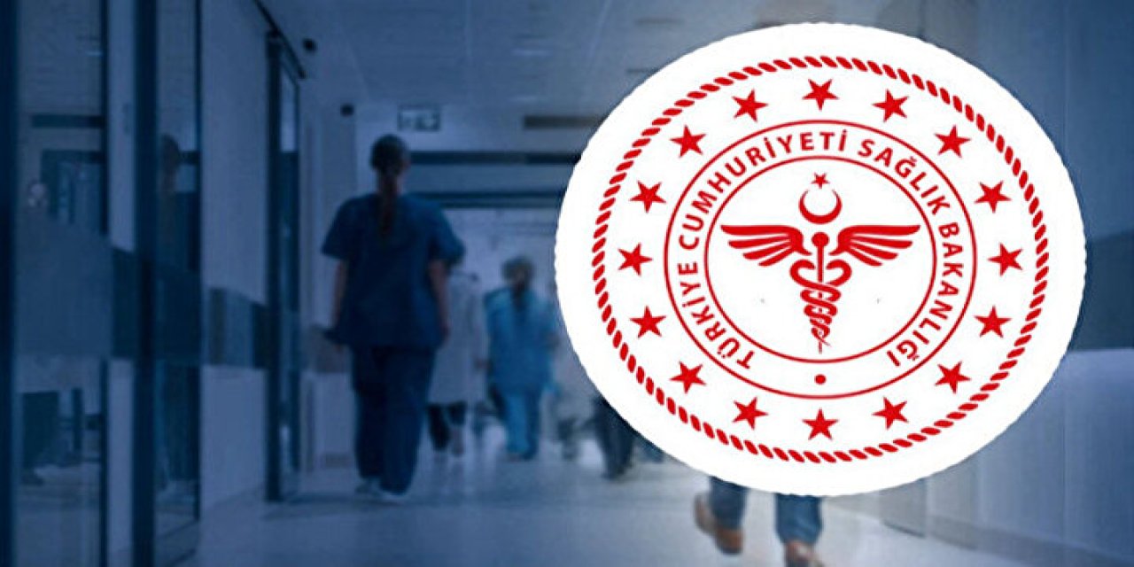 Sağlık Bakanlığı Personel Alımı Nihai Listesi Belli Oldu! İşte Kura Tarihi