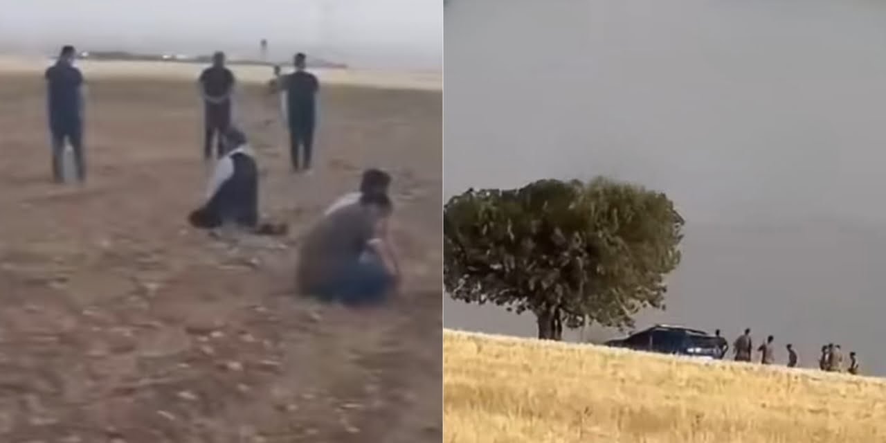 Şırnak’ta günlerdir haber alınamayan tır şoförünün cansız bedeni bulundu