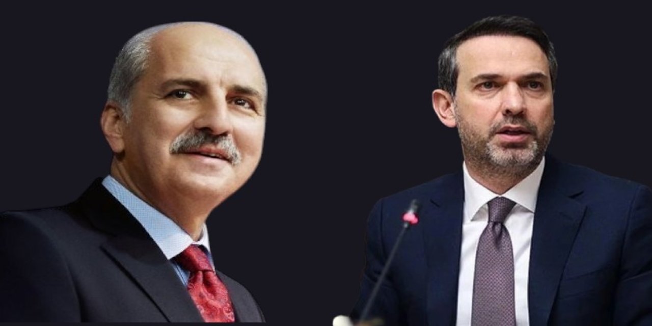 TBMM Başkanı Kurtulmuş ve Enerji Bakanı Bayraktar Şırnak’a Geliyor! Şırnaklılar Müjde Bekliyor