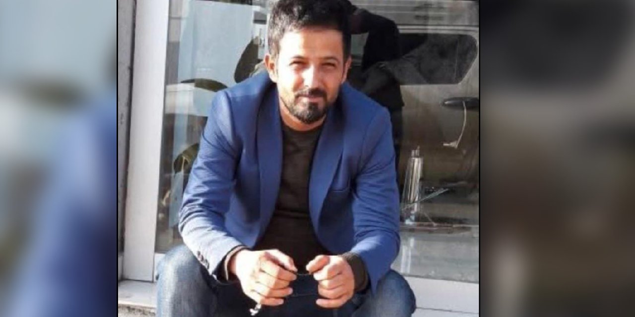 Açıl Ailesinin acı günü