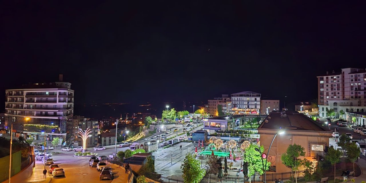 Şırnak 20 Üniversite’den, 60 Akademisyeni Konuk Edecek!