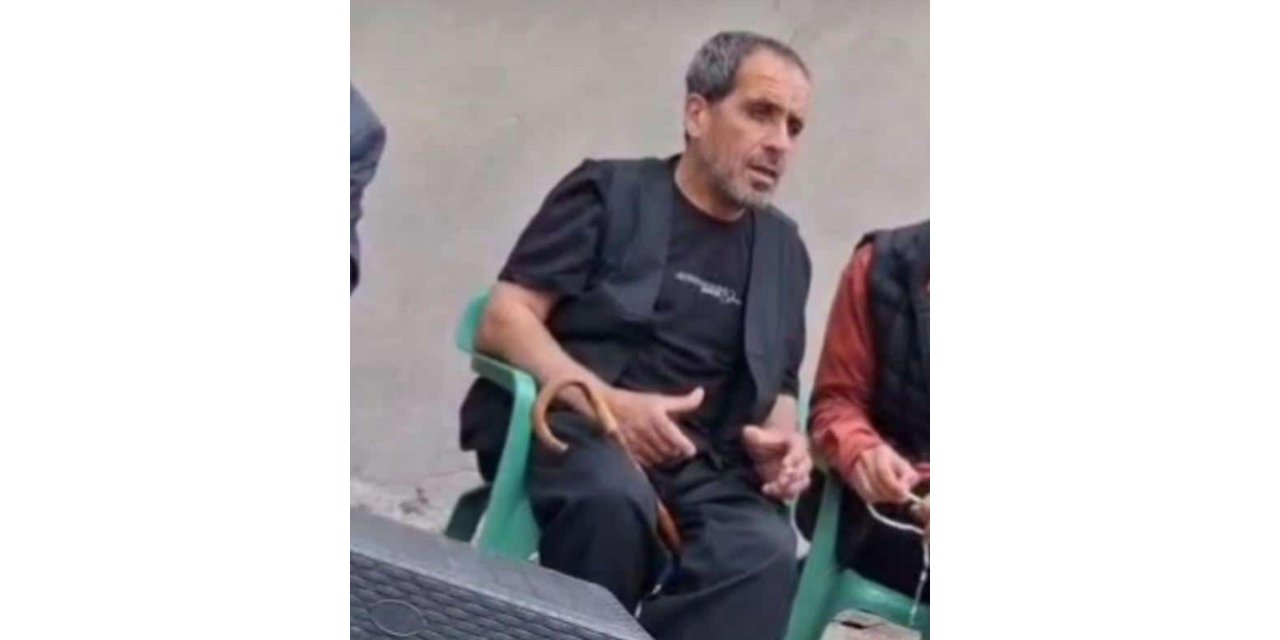 Şırnak'ta Belediye Çalışanı Traktör Çarpması Sonucu Hayatını Kaybetti