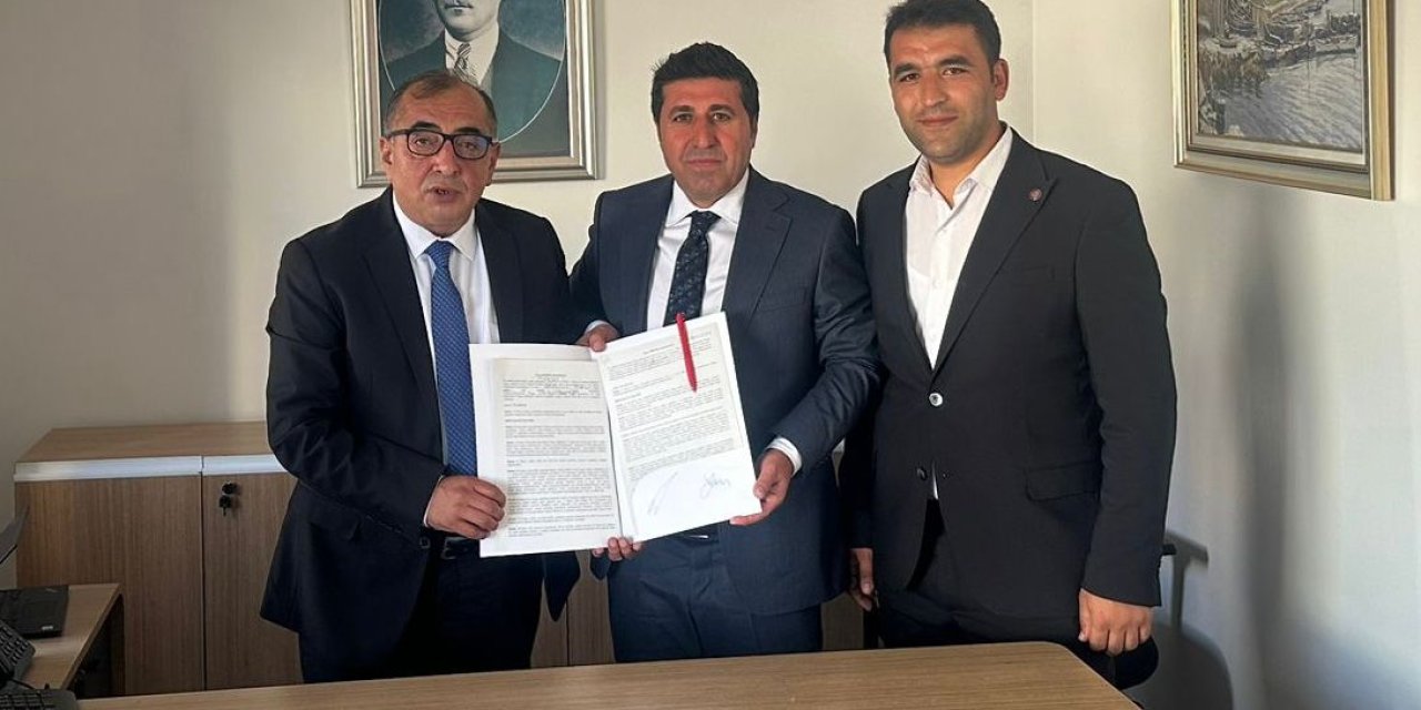 Şırnak’ta Promosyon Rekoru! Kişi Başı 60 Bin, Toplamda 17 Milyon 340 TL Dağıtılacak