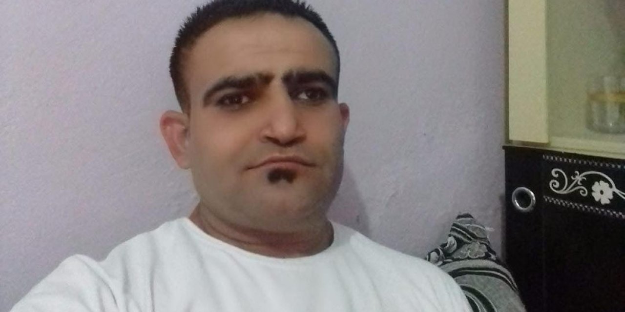 Şırnak’ta Elektrik Akımına Kapılan Kişi Hayatını Kaybetti