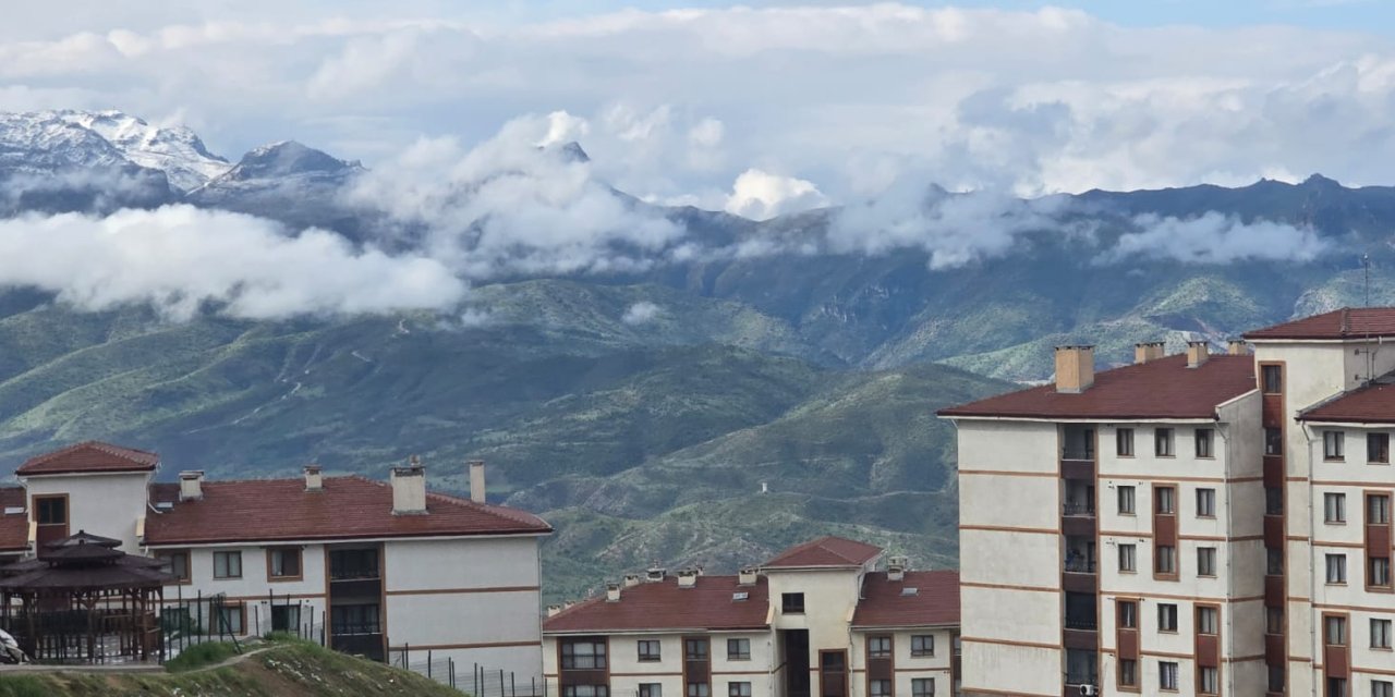Şırnak Valiliği’ne Alınacakların İsimleri Açıklandı! İşte O İsimler