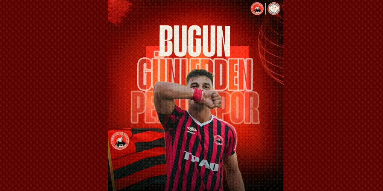 Şırnak Petrolspor’un yarı final mücadelesi başladı - CANLI