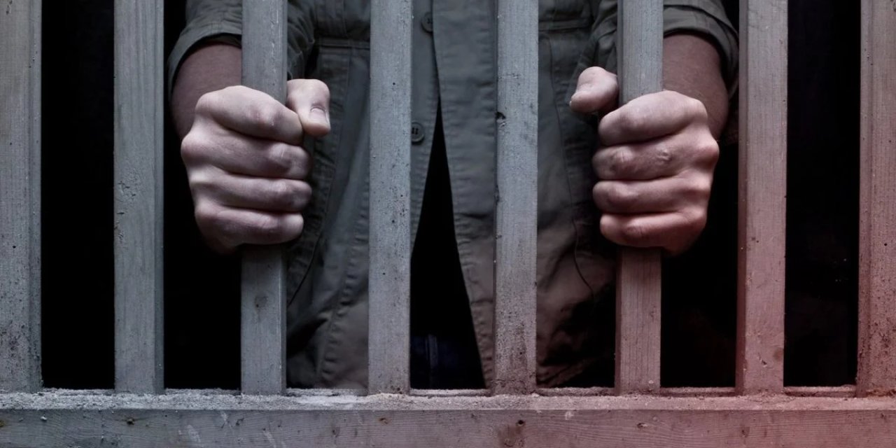 İnfaz düzenlemesinde ayrıntılar netleşti: Kimler erken tahliye olacak? İşte detaylar