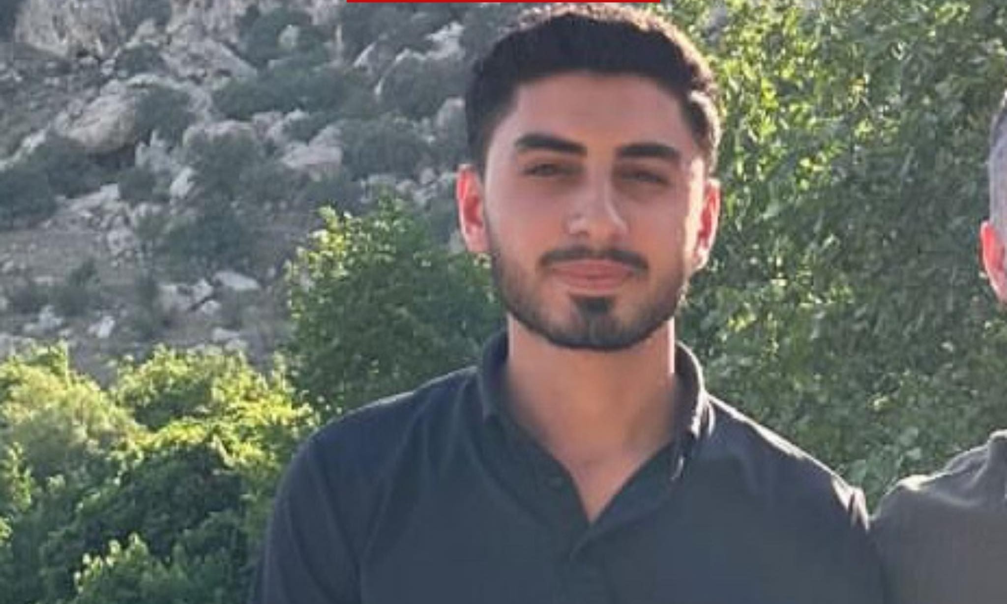 Silopi’de Aracın Çarptığı Motosiklet Sürücüsü Yoğun Bakımda