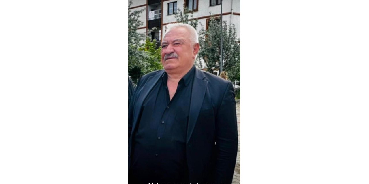 Saltan ailesinin acı günü