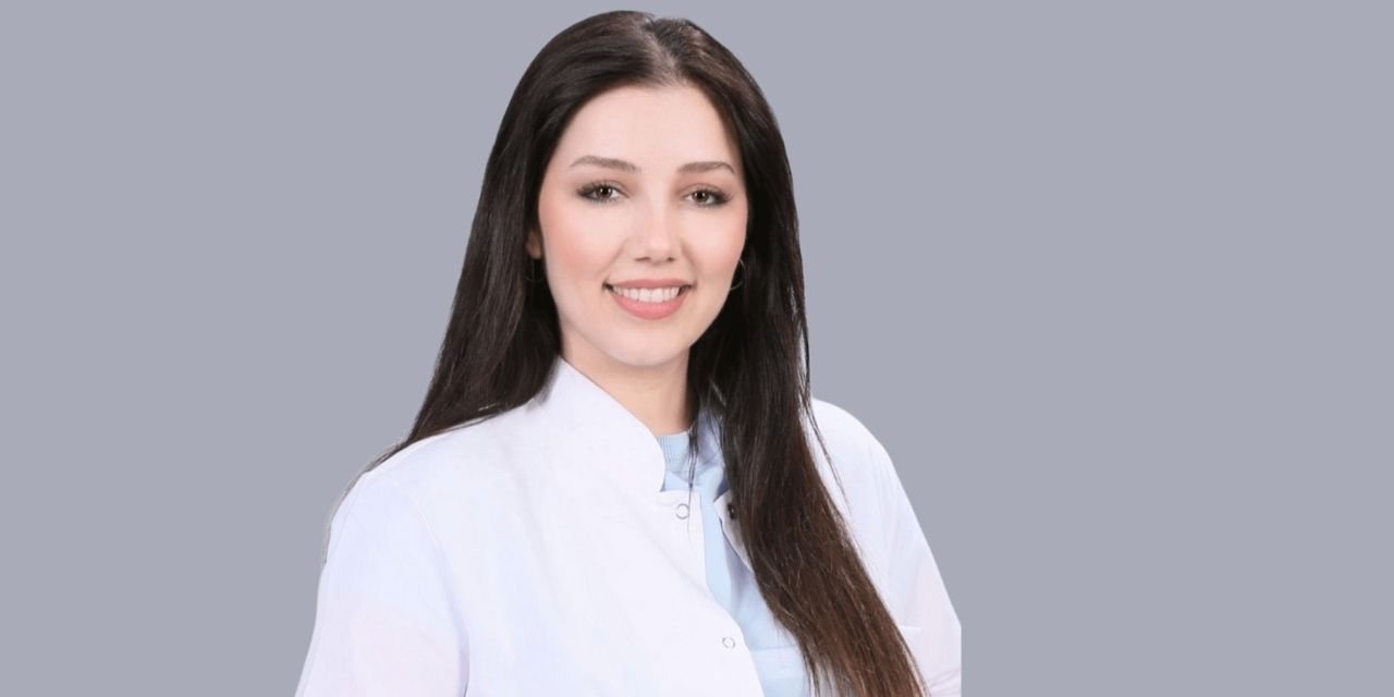 Küçük Bedenlerde Büyük Zehir: Madde Bağımlılığı Sessizce Büyüyor”