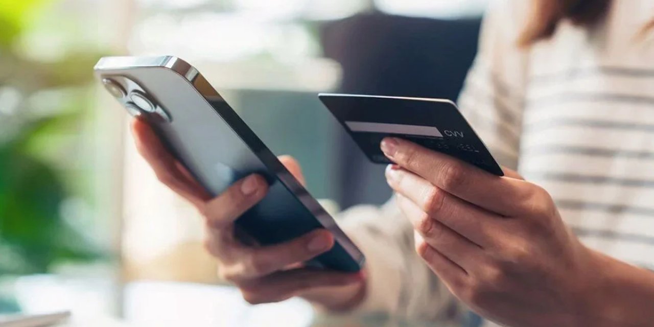 Ticaret Bakanlığı'ndan vatandaşlara kritik uyarı!