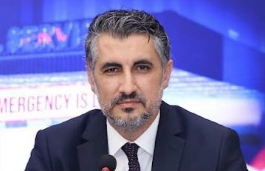 Çok Kültürlü Toplumlarda Sağlık Hizmeti / Sağlık Eşitsizliği