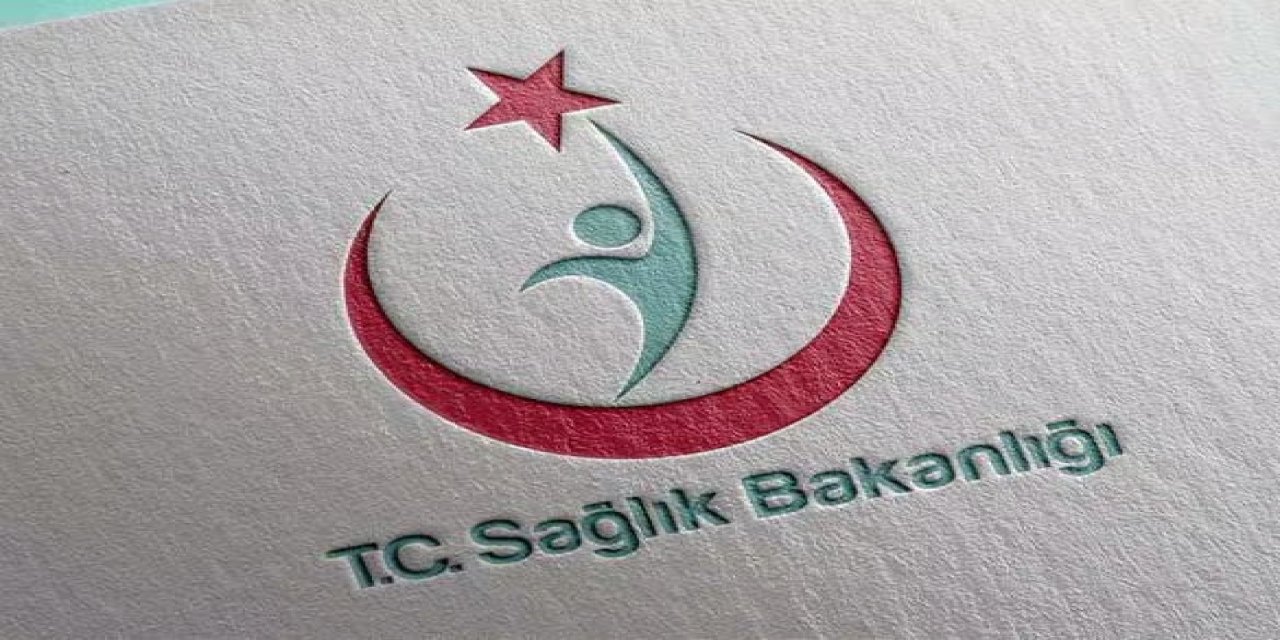 Sağlık Bakanlığı,  Sağlıklı Yaşlanma programını hayata geçiriyor