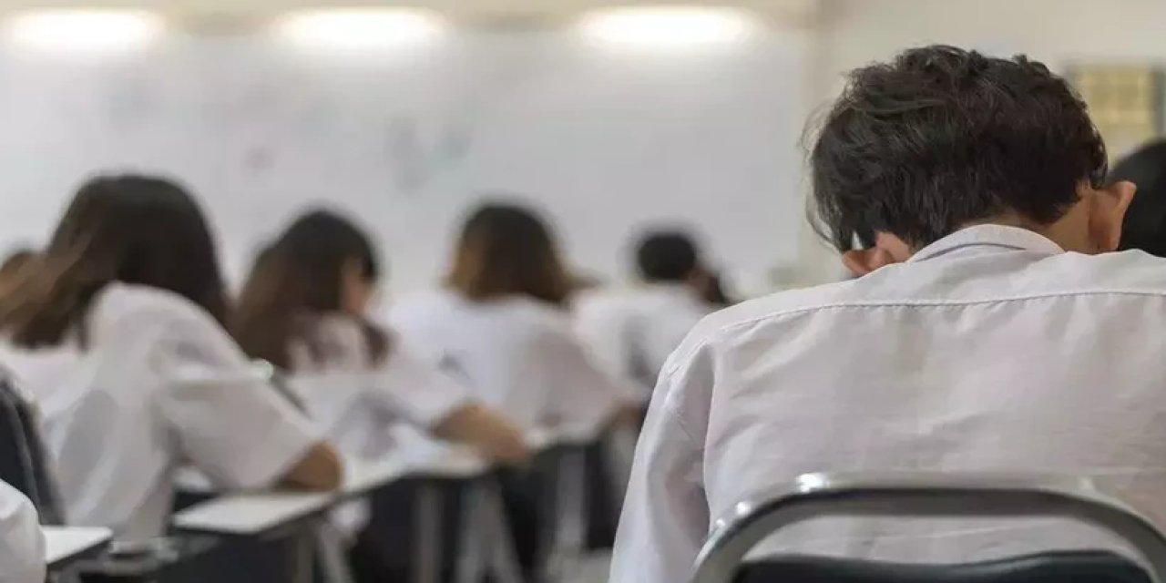 Şırnaklı Veliler Dikkat! BU Oyuncak, Şiddeti Tetikleyebilir: Pazarda, İnternette Her Yerde Satışı Var