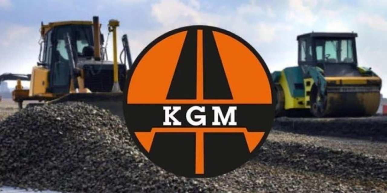 Karayolları Genel Müdürlüğü Şırnak’ta İşçi Alımı Yapacak