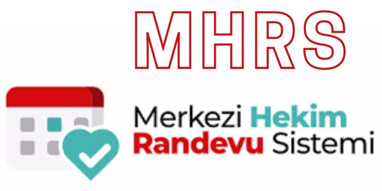 Şırnaklı Vatandaşlar Dikkat! MHRS'de yeni dönem başladı