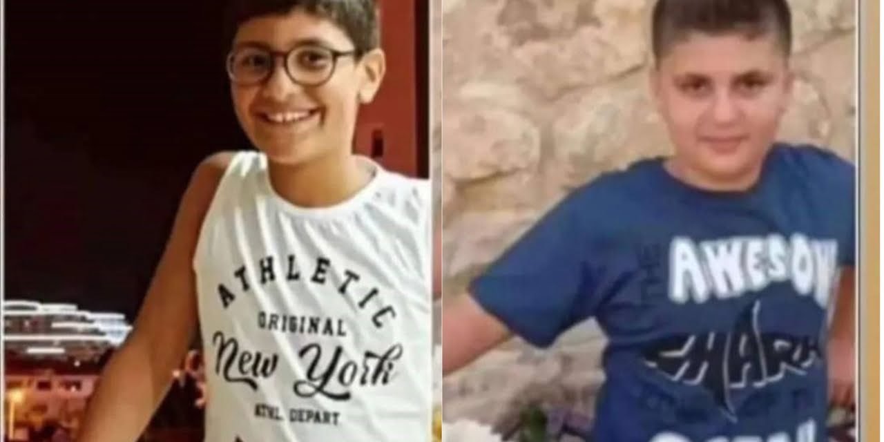 Mardin’de 2 çocuğun ölümüne neden olan sürücüye 10 yıl hapis cezası verildi