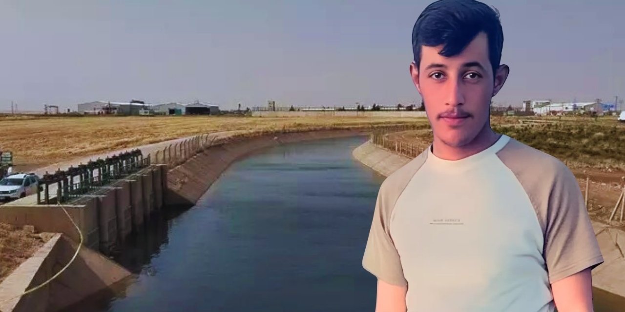 22 yaşındaki gencin cansız bedeni bulundu!