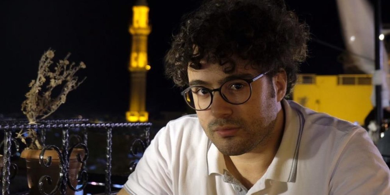 11. kattan düşen genç hayatını kaybetti