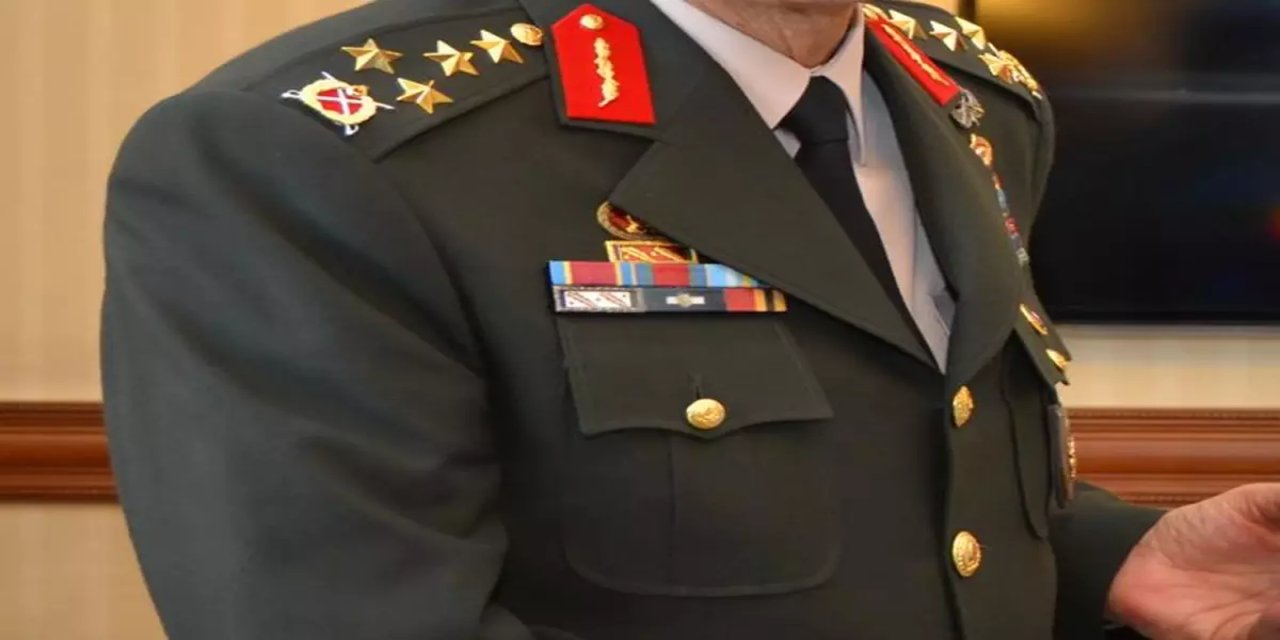 TSK'da dev FETÖ operasyonu: Çok sayıda albay, yarbay ve binbaşı hakkında gözaltı kararı
