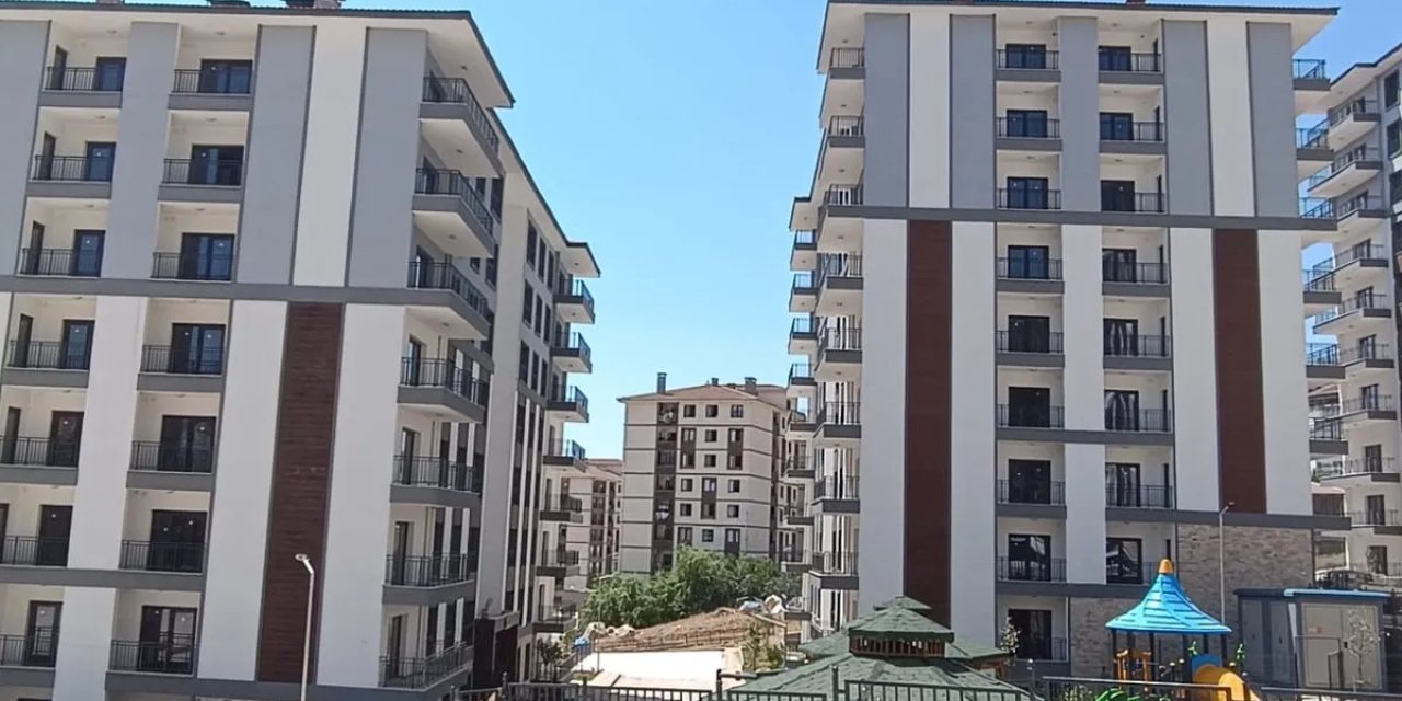 Şırnaklı Vatandaştan Aydınlatma İsyanı
