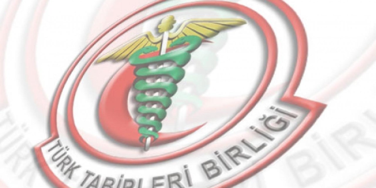 Şırnak Dahil, 46 Tabip Odasından Sağlık Bakanlığı’na Yönetmelik Çağrısı