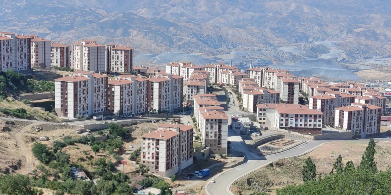 Şırnak 279 Milyon 966 Bin Dolar İle Bölge 3’üncüsü Oldu