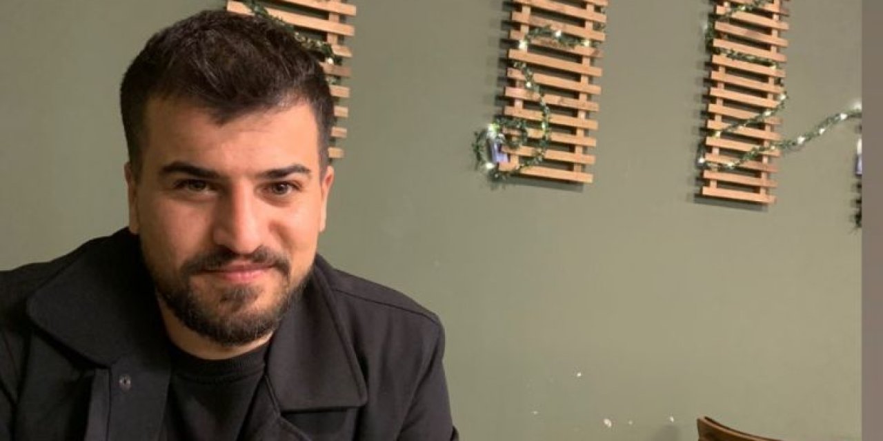 BİR AVM ÜZERİNDEN BİR ŞEHRİ ÇÖZÜMLEMEK