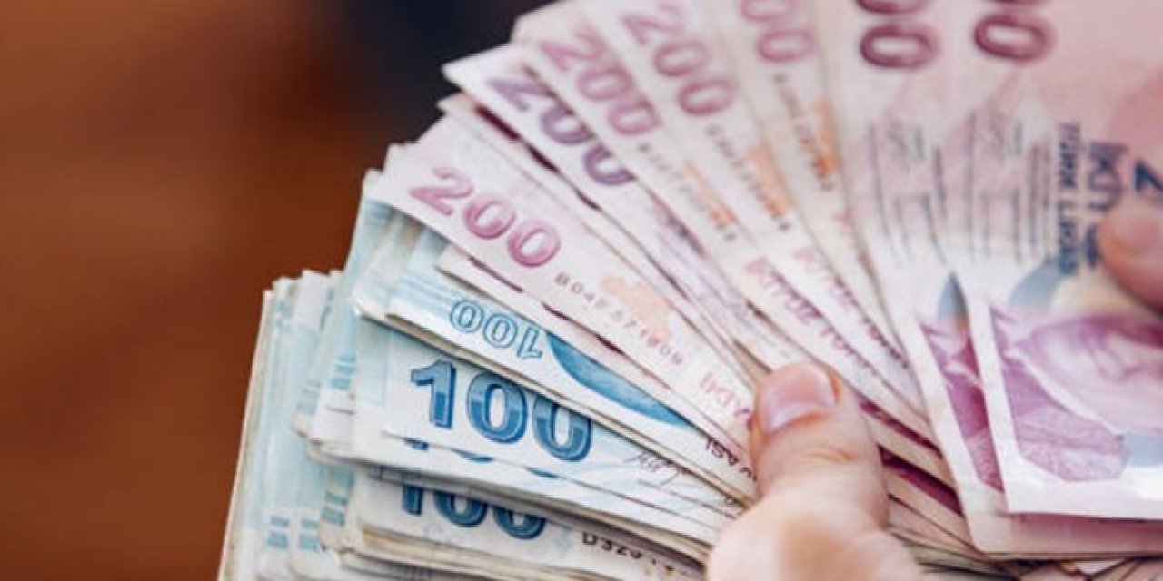 Memur ve emeklinin zam oranı belli oldu: İşte detaylar