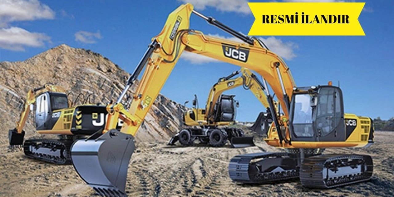 CİZRE BELEDİYESİ ARAÇ KİRALAMA HİZMETİ ALIM İHALESİNİ İPTAL ETTİ