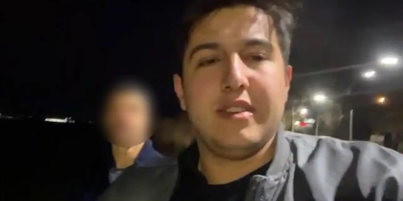 Özel Harekat Polisinin Vasiyeti Şırnak’ta Gerçekleştiriliyor
