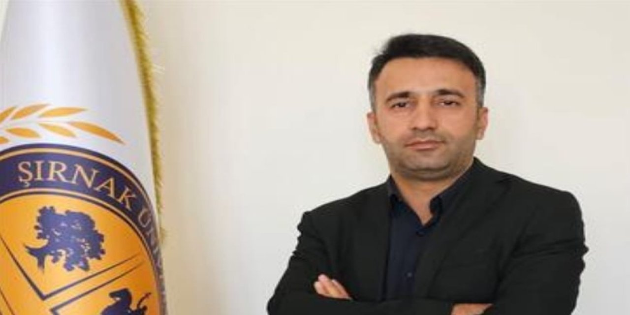 ESKİ CÛDİ DAĞI FESTİVALLERİ İLE İLGİLİ BİR HÂTIRAT