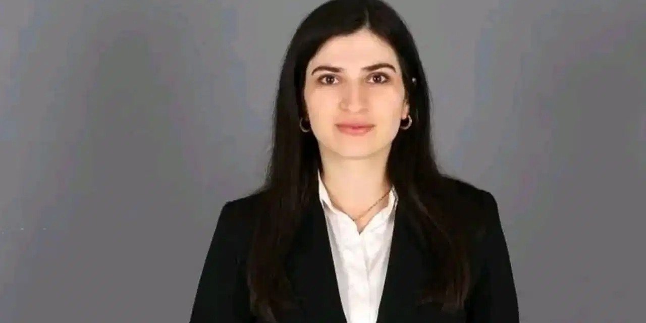 Silopi Belediye Başkanı Jiyan Ormanlı’dan Sağduyu Çağrısı